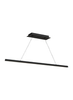 Visual Comfort Modern-700LSDES48B-LED92730|ALT|1