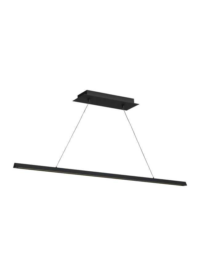 Visual Comfort Modern-700LSDES48B-LED92730|ALT|1
