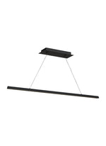 Visual Comfort Modern-700LSDES48B-LED92730|ALT|1