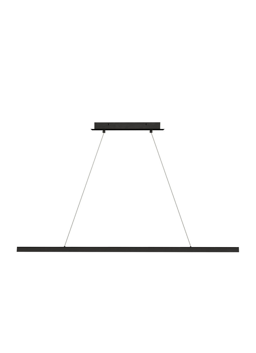 Visual Comfort Modern-700LSDES48B-LED92730|MAIN
