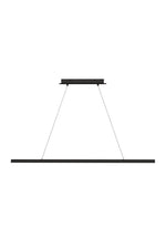 Visual Comfort Modern-700LSDES48B-LED92730|MAIN
