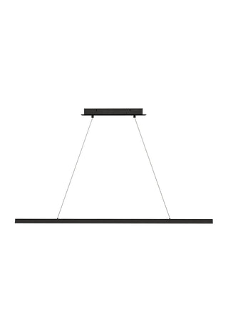 Dessau Outdoor (Damp)  by Visual Comfort Modern