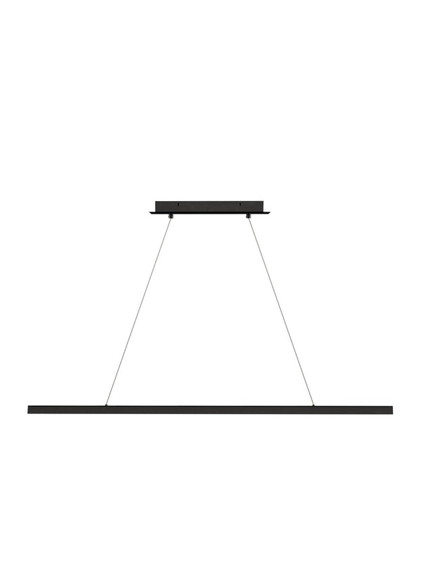 Dessau Outdoor (Damp)  by Visual Comfort Modern