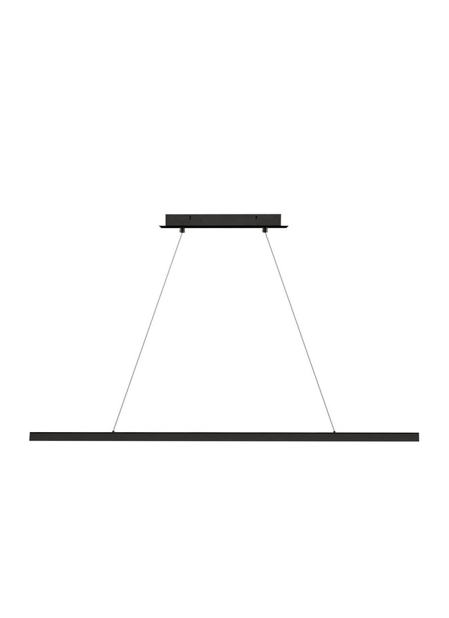 Visual Comfort Modern-700LSDES48B-LED92730|MAIN
