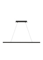 Visual Comfort Modern-700LSDES48B-LED92730|MAIN