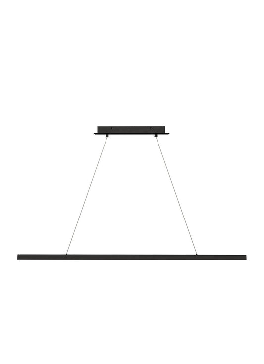 Visual Comfort Modern-700LSDES48B-LED92730|MAIN