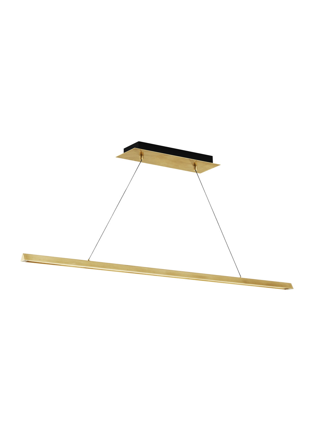 Visual Comfort Modern-700LSDES48NB-LED92730|ALT|1