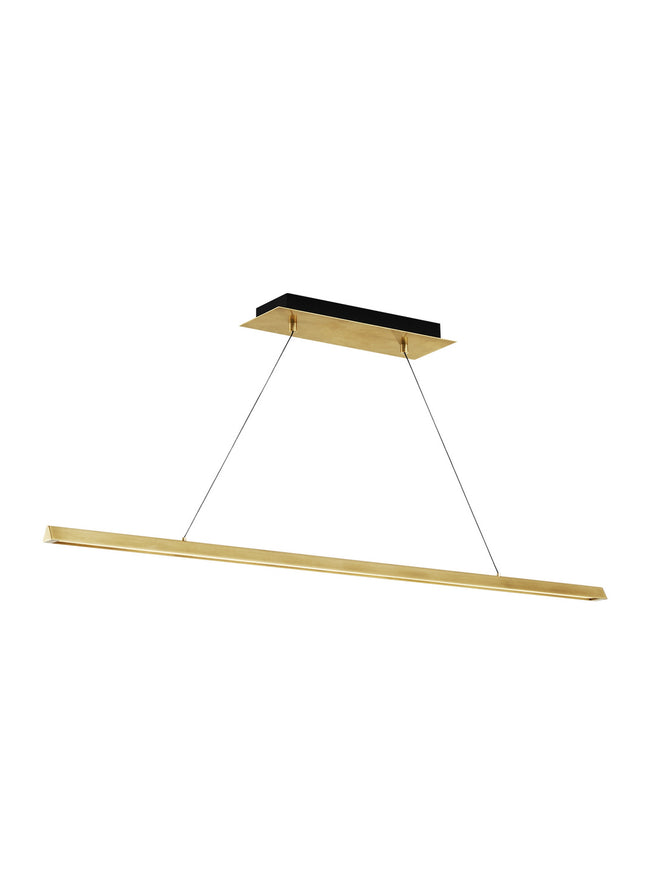 Visual Comfort Modern-700LSDES48NB-LED92730|ALT|1