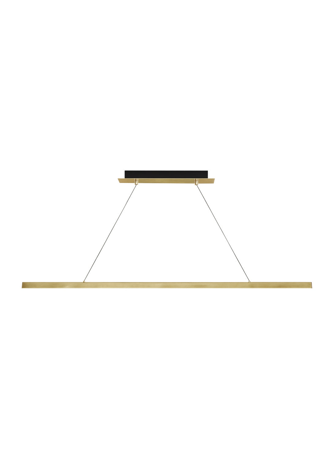Visual Comfort Modern-700LSDES48NB-LED92730|MAIN