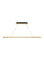 Visual Comfort Modern-700LSDES48NB-LED92730|MAIN