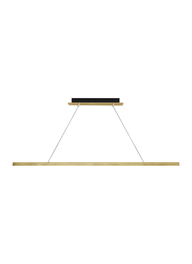 Visual Comfort Modern-700LSDES48NB-LED92730|MAIN