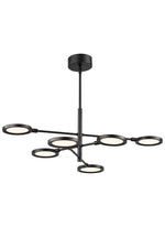 Visual Comfort Modern-700LSSPCTB-LED930-277|MAIN