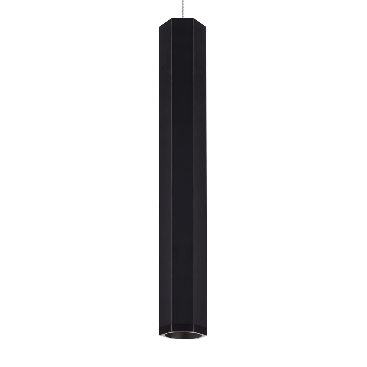 Visual Comfort Modern-700MOBLKLBS-LED930|MAIN
