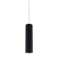 Blok Pendant by Visual Comfort Modern