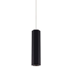 Visual Comfort Modern-700MOBLKSBS|MAIN