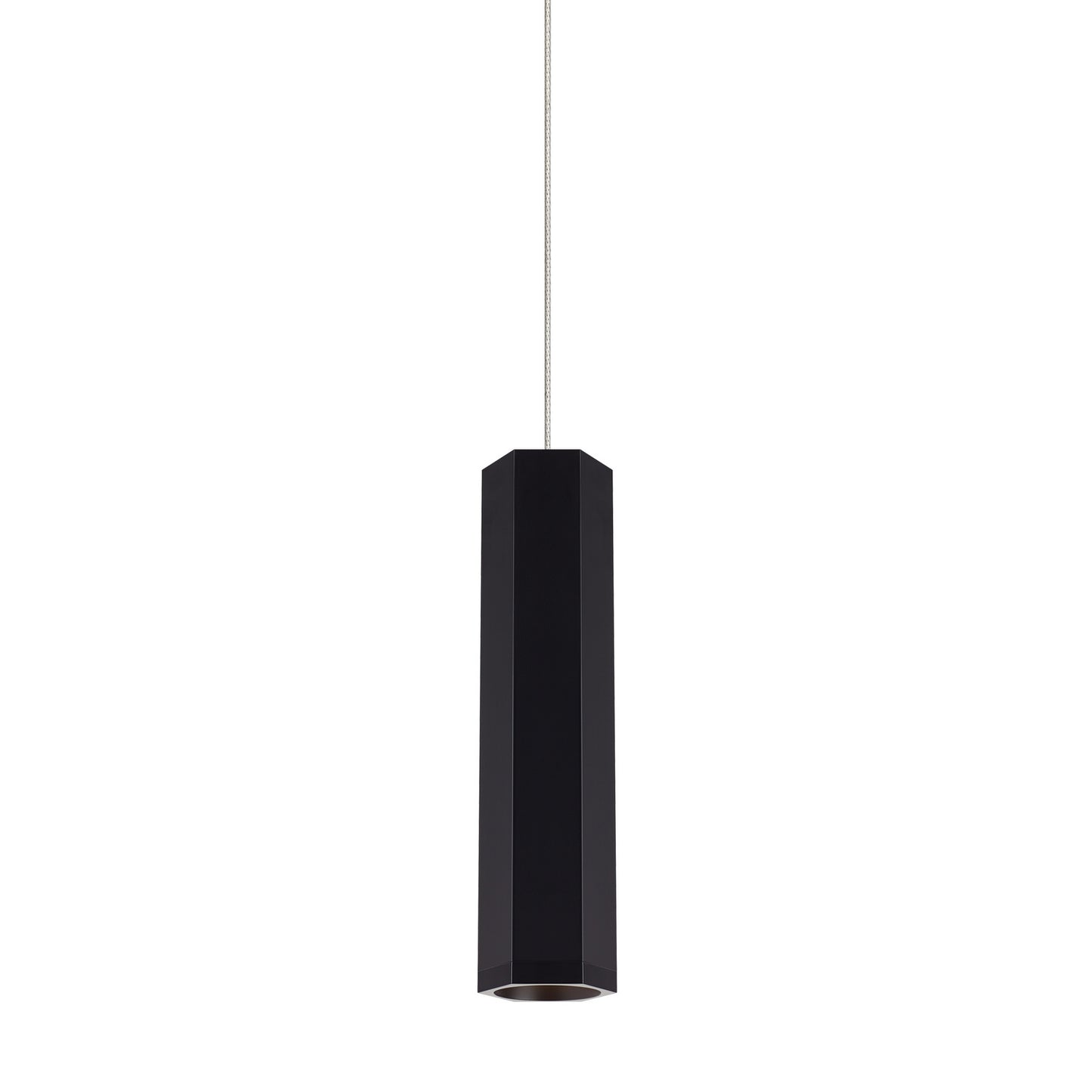 Visual Comfort Modern-700MOBLKSBS-LED930|MAIN