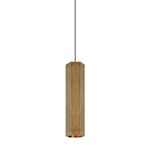 Visual Comfort Modern-700MOBLKSRR-LED930|MAIN
