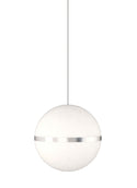 Hanea Pendant by Visual Comfort Modern