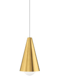 Joni Pendant by Visual Comfort Modern