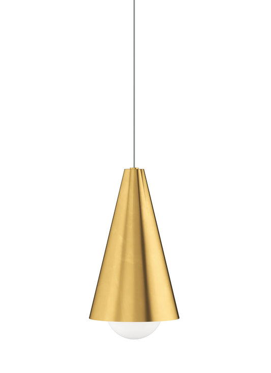 Visual Comfort Modern-700MOJNINB-LED930|MAIN