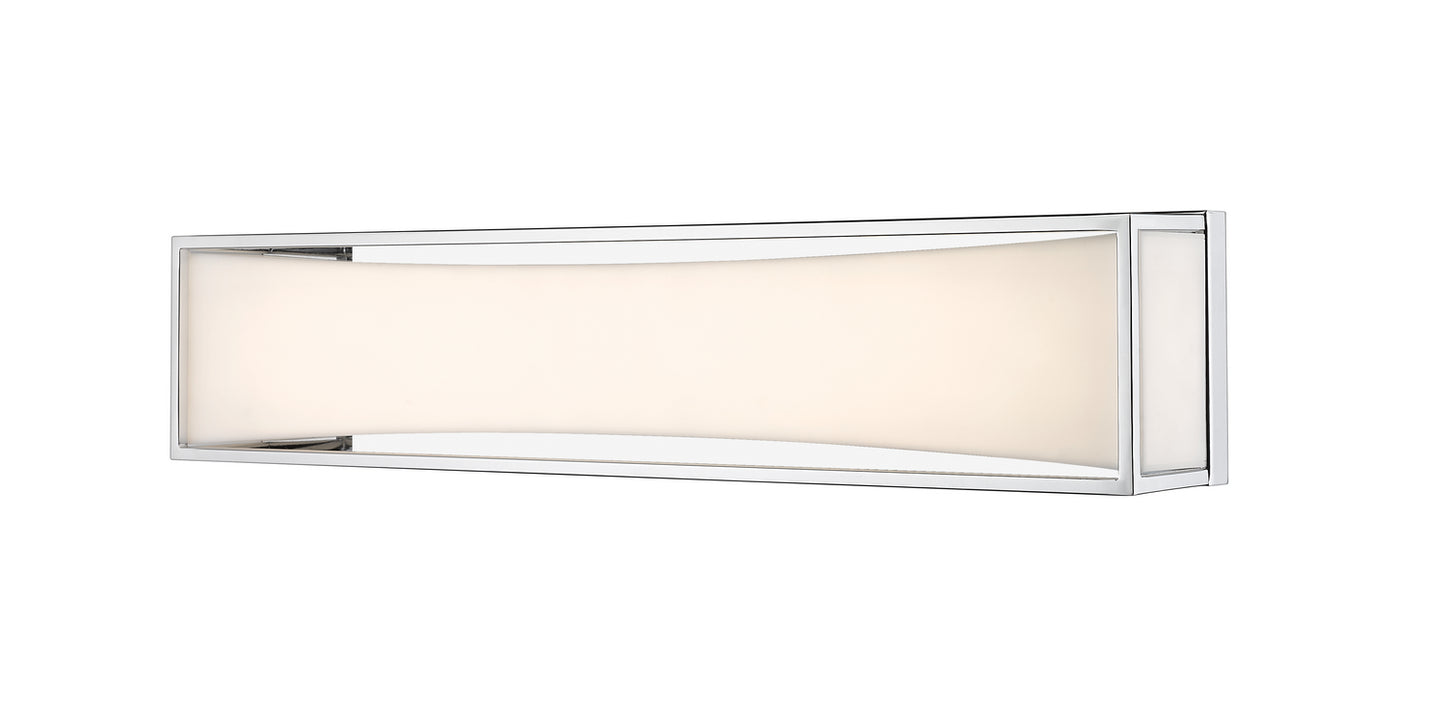 Z-Lite-1933-24CH-LED|MAIN