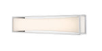 Z-Lite-1933-24CH-LED|MAIN