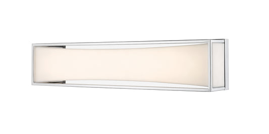 Z-Lite-1933-24CH-LED|MAIN