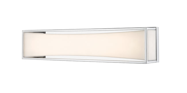 Z-Lite-1933-24CH-LED|MAIN