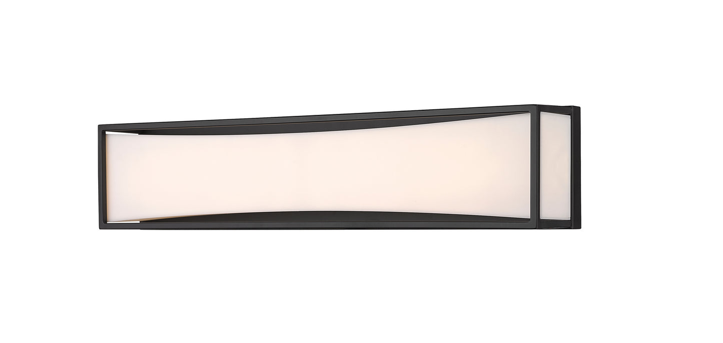 Z-Lite-1933-24MB-LED|MAIN