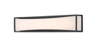 Z-Lite-1933-24MB-LED|MAIN