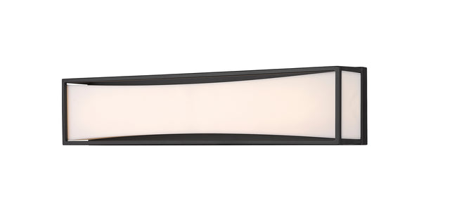 Z-Lite-1933-24MB-LED|MAIN
