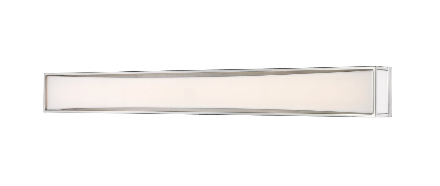 Z-Lite-1933-46BN-LED|MAIN
