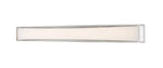 Z-Lite-1933-46BN-LED|MAIN