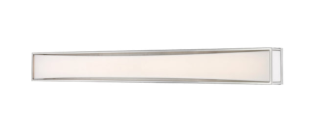 Z-Lite-1933-46BN-LED|MAIN