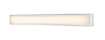 Z-Lite-1933-46CH-LED|MAIN