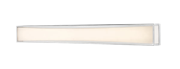 Baden Vanity by Z-Lite