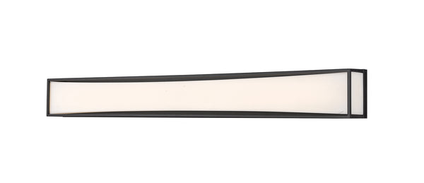 Baden Vanity by Z-Lite