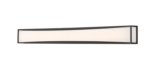 Baden Vanity by Z-Lite