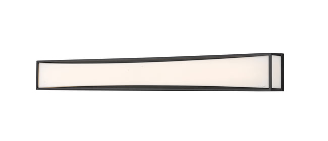 Z-Lite-1933-46MB-LED|MAIN