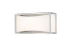 Z-Lite-1933-8BN-LED|MAIN