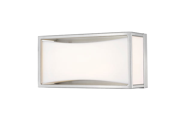 Z-Lite-1933-8BN-LED|MAIN