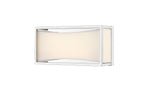 Z-Lite-1933-8CH-LED|MAIN