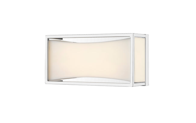 Z-Lite-1933-8CH-LED|MAIN