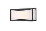 Z-Lite-1933-8MB-LED|MAIN
