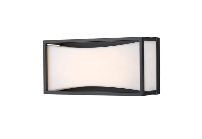 Z-Lite-1933-8MB-LED|MAIN