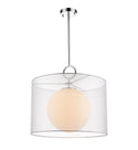 Arosia Pendant by Z-Lite