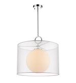 Z-Lite-194-20W-C|MAIN