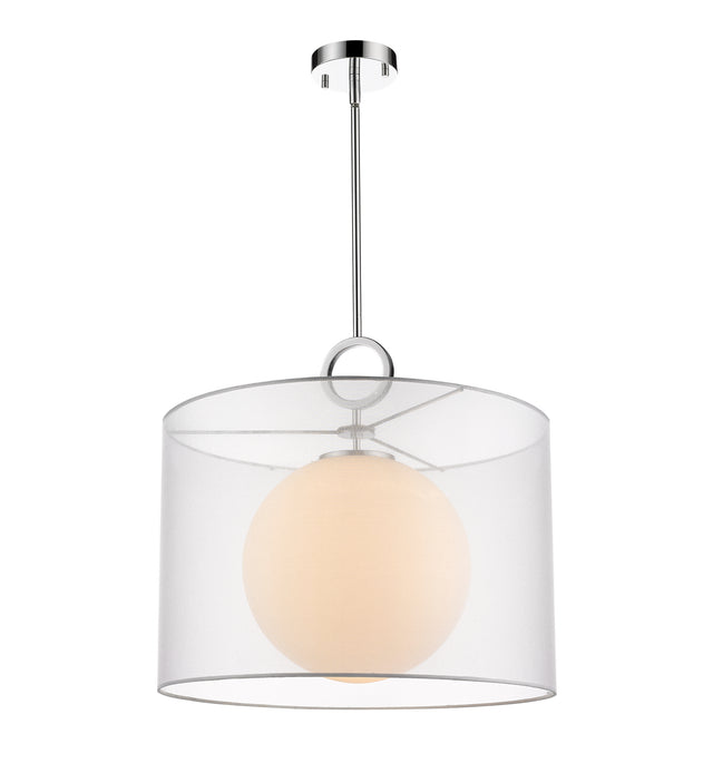Arosia Pendant by Z-Lite