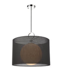 Arosia Pendant by Z-Lite