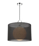 Z-Lite-194-24BK-C|MAIN